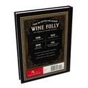 WINE FOLLY MAGNUM EDITION, MADELINE PUCKETTE