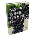 Native wine grapes of Italy, Ian D'Agata