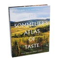 SOMMELIER'S ATLAS OF TASTE